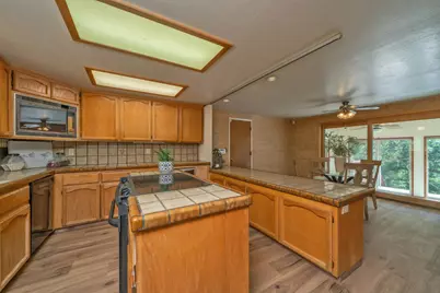 3344 Karma Lane, Placerville, CA 95667 - Photo 14