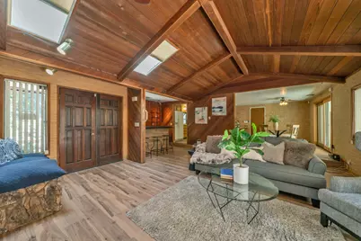 3344 Karma Lane, Placerville, CA 95667 - Photo 10