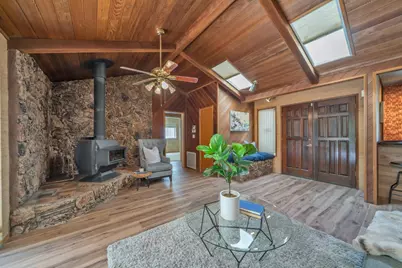 3344 Karma Lane, Placerville, CA 95667 - Photo 2