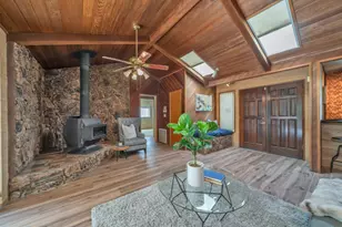 3344 Karma Ln, Placerville, CA 95667 - Photo 2