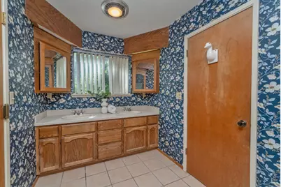 3344 Karma Lane, Placerville, CA 95667 - Photo 20