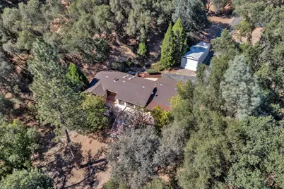 3344 Karma Lane, Placerville, CA 95667 - Photo 52