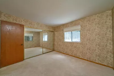 3344 Karma Lane, Placerville, CA 95667 - Photo 24