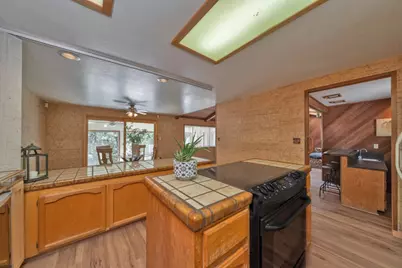 3344 Karma Lane, Placerville, CA 95667 - Photo 16