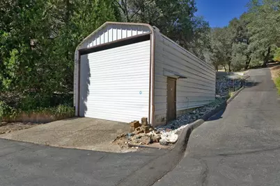 3344 Karma Lane, Placerville, CA 95667 - Photo 44
