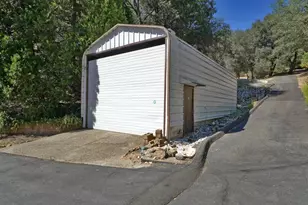 3344 Karma Ln, Placerville, CA 95667 - Photo 44