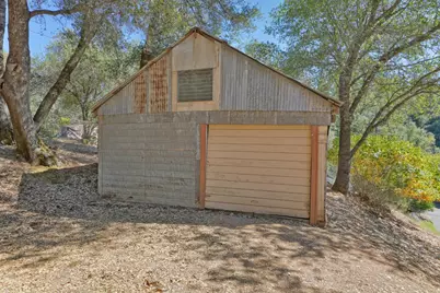 3344 Karma Lane, Placerville, CA 95667 - Photo 42