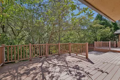 3344 Karma Lane, Placerville, CA 95667 - Photo 30