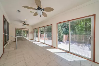 3344 Karma Lane, Placerville, CA 95667 - Photo 28