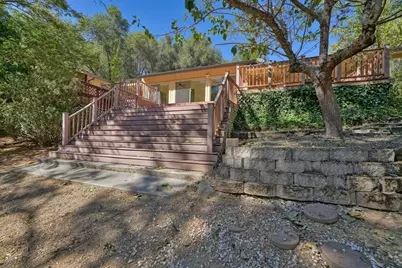 3344 Karma Lane, Placerville, CA 95667 - Photo 36