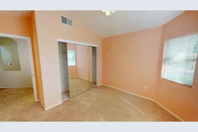 4160 Enchanted Circle, Roseville, CA 95747 - Photo 26