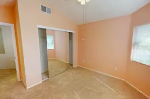 4160 Enchanted Cir, Roseville, CA 95747 - Photo 26