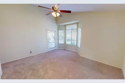 4160 Enchanted Circle, Roseville, CA 95747 - Photo 20