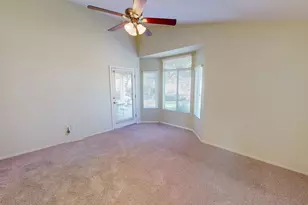 4160 Enchanted Cir, Roseville, CA 95747 - Photo 20