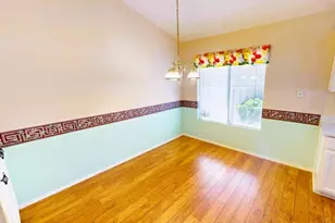 4160 Enchanted Cir, Roseville, CA 95747 - Photo 18
