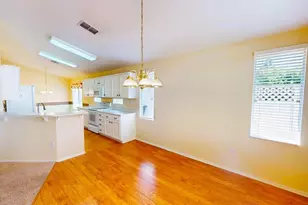 4160 Enchanted Cir, Roseville, CA 95747 - Photo 10