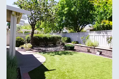 4160 Enchanted Circle, Roseville, CA 95747 - Photo 36
