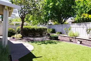 4160 Enchanted Cir, Roseville, CA 95747 - Photo 32