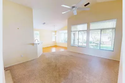 4160 Enchanted Circle, Roseville, CA 95747 - Photo 6