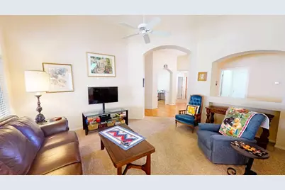 4160 Enchanted Circle, Roseville, CA 95747 - Photo 12