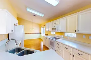 4160 Enchanted Cir, Roseville, CA 95747 - Photo 12