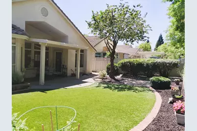4160 Enchanted Circle, Roseville, CA 95747 - Photo 2