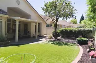4160 Enchanted Cir, Roseville, CA 95747 - Photo 2