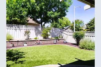 4160 Enchanted Circle, Roseville, CA 95747 - Photo 34