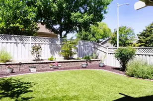 4160 Enchanted Cir, Roseville, CA 95747 - Photo 34