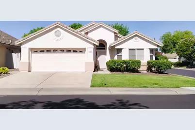 4160 Enchanted Circle, Roseville, CA 95747 - Photo 36