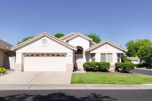 4160 Enchanted Cir, Roseville, CA 95747 - Photo 36