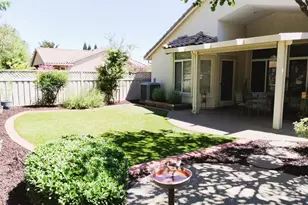 4160 Enchanted Cir, Roseville, CA 95747 - Photo 28