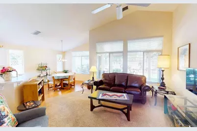 4160 Enchanted Circle, Roseville, CA 95747 - Photo 2