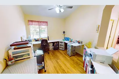 4160 Enchanted Circle, Roseville, CA 95747 - Photo 28