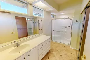 4160 Enchanted Cir, Roseville, CA 95747 - Photo 22