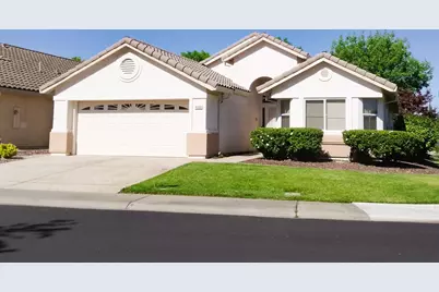 4160 Enchanted Circle, Roseville, CA 95747 - Photo 40