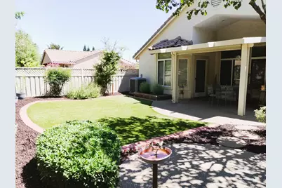 4160 Enchanted Circle, Roseville, CA 95747 - Photo 32