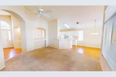 4160 Enchanted Circle, Roseville, CA 95747 - Photo 8
