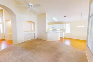 4160 Enchanted Cir, Roseville, CA 95747 - Photo 8