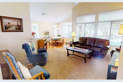 4160 Enchanted Circle, Roseville, CA 95747 - Photo 10