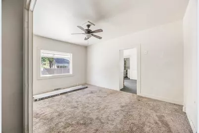 224 Bennett Street, Grass Valley, CA 95945 - Photo 6