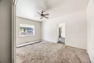 224 Bennett St, Grass Valley, CA 95945 - Photo 6