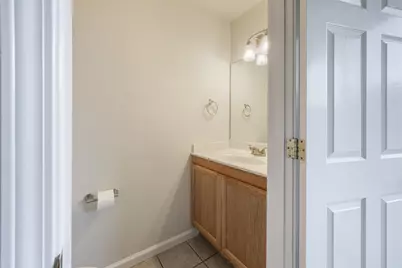 224 Bennett Street, Grass Valley, CA 95945 - Photo 34