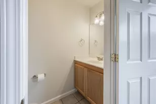 224 Bennett St, Grass Valley, CA 95945 - Photo 34