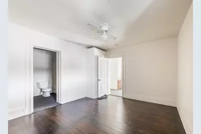 224 Bennett Street, Grass Valley, CA 95945 - Photo 14