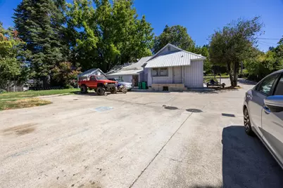 224 Bennett Street, Grass Valley, CA 95945 - Photo 42