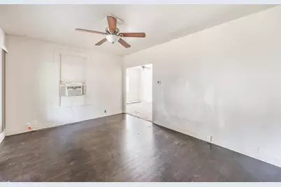 224 Bennett Street, Grass Valley, CA 95945 - Photo 4