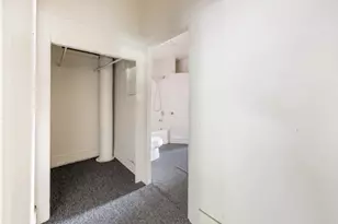 224 Bennett St, Grass Valley, CA 95945 - Photo 20