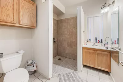 224 Bennett Street, Grass Valley, CA 95945 - Photo 28