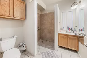 224 Bennett St, Grass Valley, CA 95945 - Photo 28